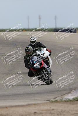 media/Sep-10-2023-Pacific Track Time (Sun) [[44210541ad]]/Group C/1140pm (Outside Grapevine)/